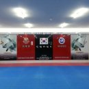 성원체육관 이미지