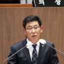 씨엘어린이집 이미지