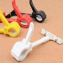 알콩달콩 이미지