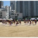 상계중학교 이미지