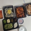 GS25삼척교동점 | 삼척족발 하면 우리집 가족들의 원픽인 동네맛집족발 삼척교동점 내돈내산 후기