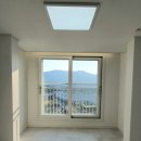 리치TOP공인중개사사무소 이미지