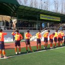 서인천고등학교 이미지