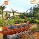 이화원(야외) 이미지