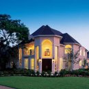 모퉁이집 이미지