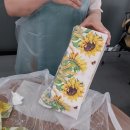 DIY생활소품(원목소품) 이미지