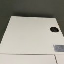 엠에스메디 이미지