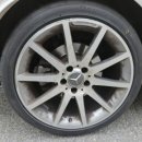 공임나라 서울 송파점 이미지