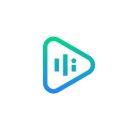 브루(BRUE) 이미지