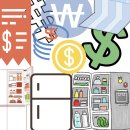 주식회사 위니아서비스 안산점 | 위니아 딤채 서비스 센터 안산 as 후기, 고장 수리 견적, 출장 서비스