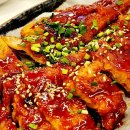 대봉목장 이미지