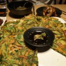 진배족발(교대점)