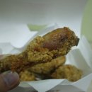 호치킨