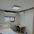 종로하우스 이미지