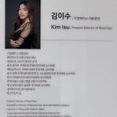 사평대로57길 57 이미지