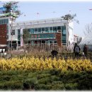 전의농장 이미지