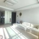 양덕동102 이미지