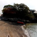 노라부러2 이미지