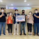 남부마트 이미지