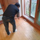 시현광택 이미지