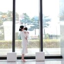 63빌딩 백리향에서 가족끼리 소규모 돌잔치 후기