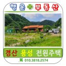 경산행운공인중개사사무소 이미지