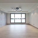 찬스공인중개사사무소 이미지