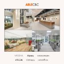 워크씨엔씨 이미지