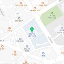 태안커뮤니케이션주