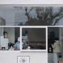 지향커피
