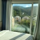 세아리조트 이미지