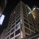 57 명동 호스텔 이미지