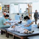 노인전문요양병원 이미지