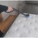 초록홈케어 네이버블로그
