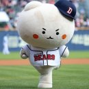 6월;우리