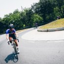 명례주유소 이미지