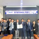 영남메디칼 이미지