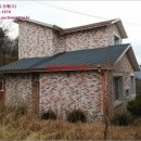 거창읍-18 이미지