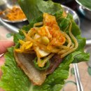 브라더냉삼 이미지