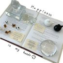 부산광역시 수영구 광안해변로 209   (광안동) 미니스톱 앞 | ʚ24년 5월의 기록ɞ 광안리 구석구석 소품샵 소개 ♡ 경주 그날의 미술관에서 가족사진 찍기 📸