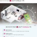 화성파크드림작은도서관 이미지