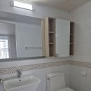 옥명대우아파트B | 길음동 길음뉴타운인테리어 3단지 대우아파트 24평형 B형타입 인테리어 시공후기