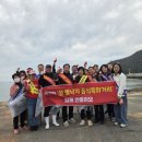 낙지특화거리 이미지