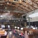 농협엄정 이미지