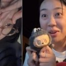 대해웰빙마트 이미지