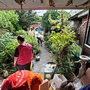 북안면행정복지센터 이미지