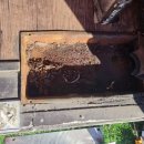 강서로 47길 이미지