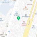 로운공인중개사사무소 이미지