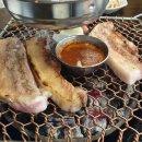 M할인마트정육점 이미지