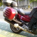 아는가게 이미지